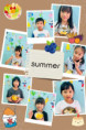 /album/%e9%bb%91%e7%99%bd%e5%a4%a7%e4%b8%bb%e5%bb%9a-%e8%8a%92%e6%9e%9c%e5%89%89%e5%86%b0-114-08-14/line-album-20250814%e9%bb%91%e7%99%bd%e5%a4%a7%e4%b8%bb%e5%bb%9a-%e8%8a%92%e6%9e%9c%e6%8c%ab%e5%86%b0-250815-13-%28%e4%b8%ad%29-jpg/